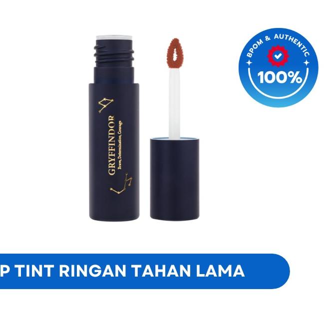 ☻ ROSE ALL DAY Harry Potter Tints ➨