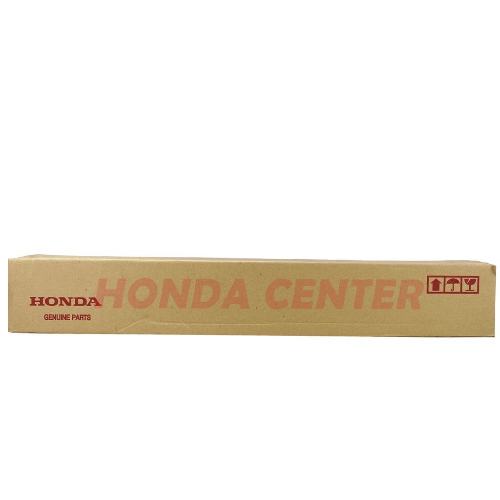 original honda,absorber shockbreker shock belakang honda jazz ge8 2008 2009 2010 2011 2012 2013 2014