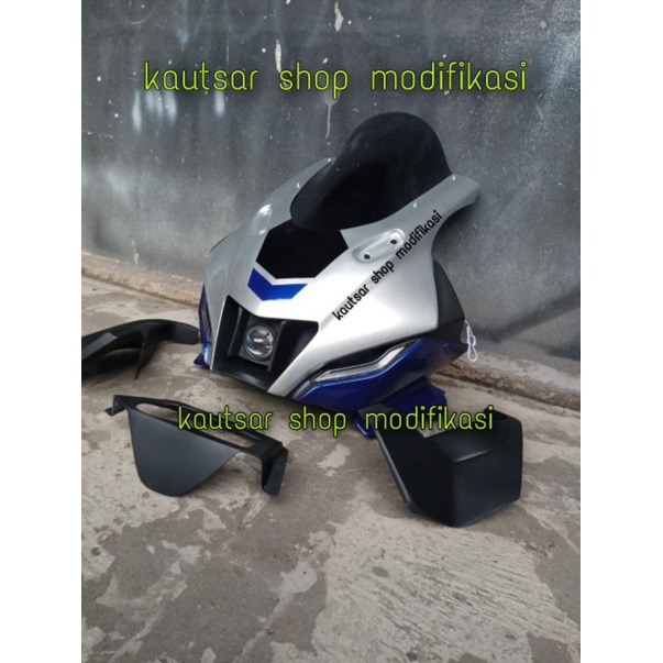 R15 V4 HEADLAMP R15 V4 BUAT HEADLAMP R15 V2 BODY R15V2 MODEL R15 V4
