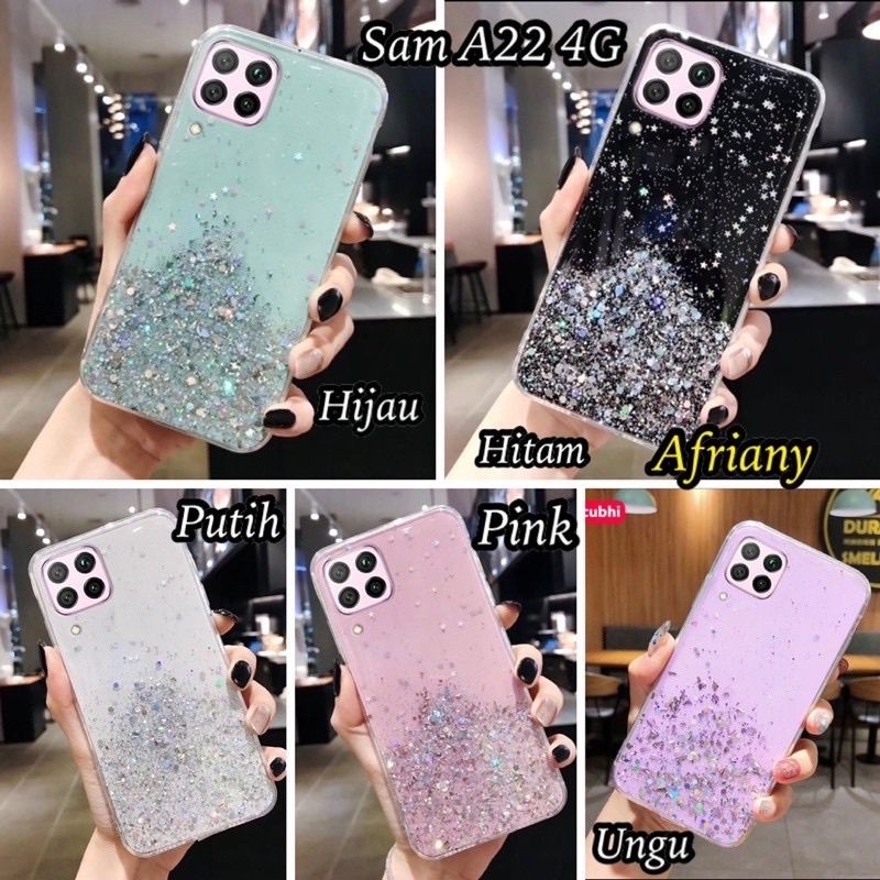 Xiomi Mi 11 Mi 11 Lite Mi 12 Lite 5G Mi 12T 5G Mi 11T Mi 11T pro  poco M3 Pro 5G