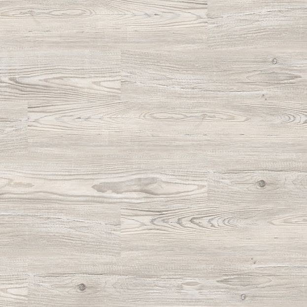 Floor Spc Almaflor 4,5 Mm Duora Essential