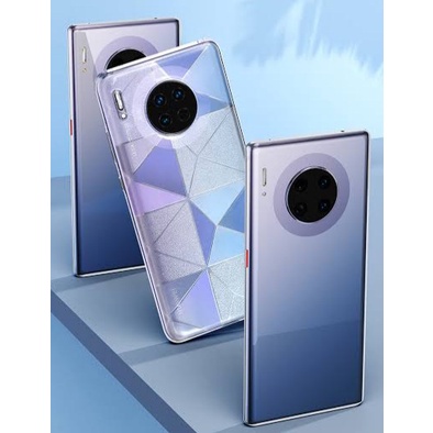 2023 !! [ LABIRIN ] Sticker Casing Belakang Xiaomi POCO X5 5G C40 M5 M5s M4 Pro, M3 M3Pro F5 F4 F4 GT F3 F2 Pro F1 X4-Pro X3-Pro X3-NFC X3-GT Garskin Bening Clear Skin Baru Anti Jamur Glare Gores Motif Plus 4G 5G S i Bahan Bagus Tapi Murah keren Grosir Mi