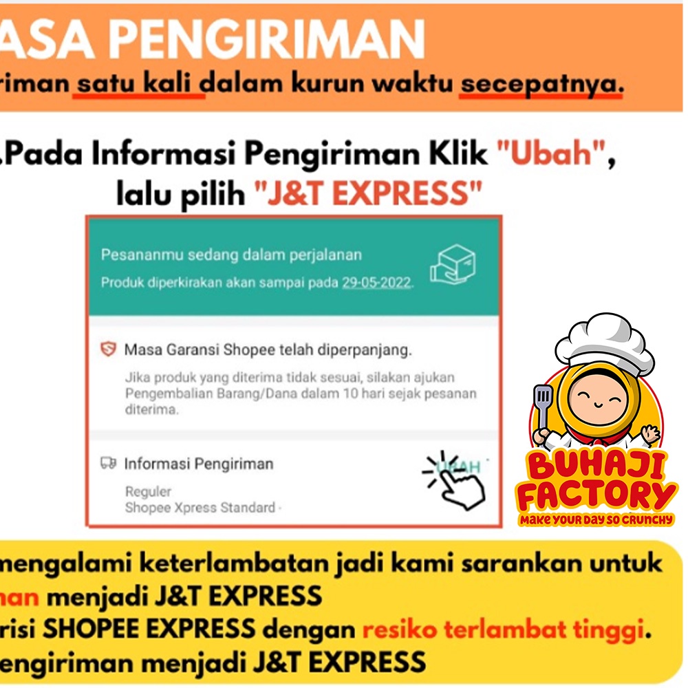 Dimsum Ayam Frozen Food Big Pack Vacum Free Mayones &amp; Chili Oil Home Made by Buhaji Factory Bandung