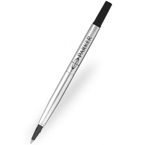 

Refill Pulpen Pallker M Blister