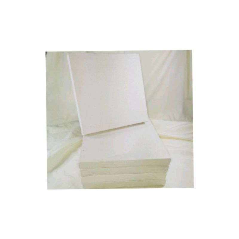 

KANVASKU PEKANBARU - KANVAS PETAK LUKIS POLOS UKURAN 10×20CM