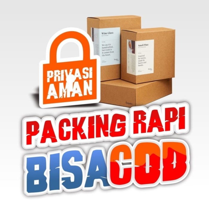 Penambah Stamina Pria Obat Herbal Kuat Ereksi Tahan Lama Lemah Syahwat