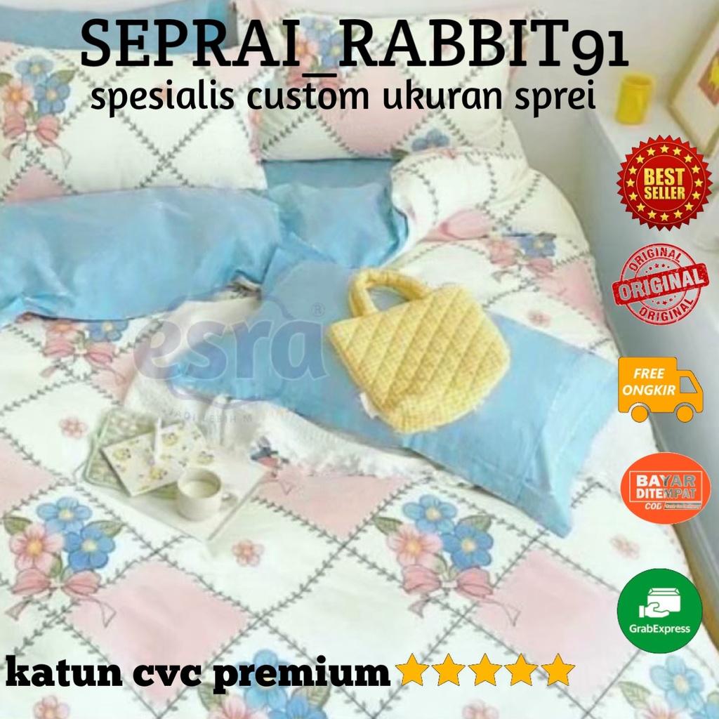 SPREI AESTHETIC | SPREI 200X200 | SPREI 180X200 | SPREI 160X200 | SPREI 140X200 | SPREI 120X200 | SP