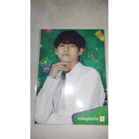 taehyung tokopedia