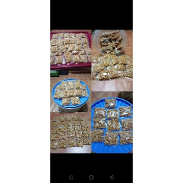

kacang bawang