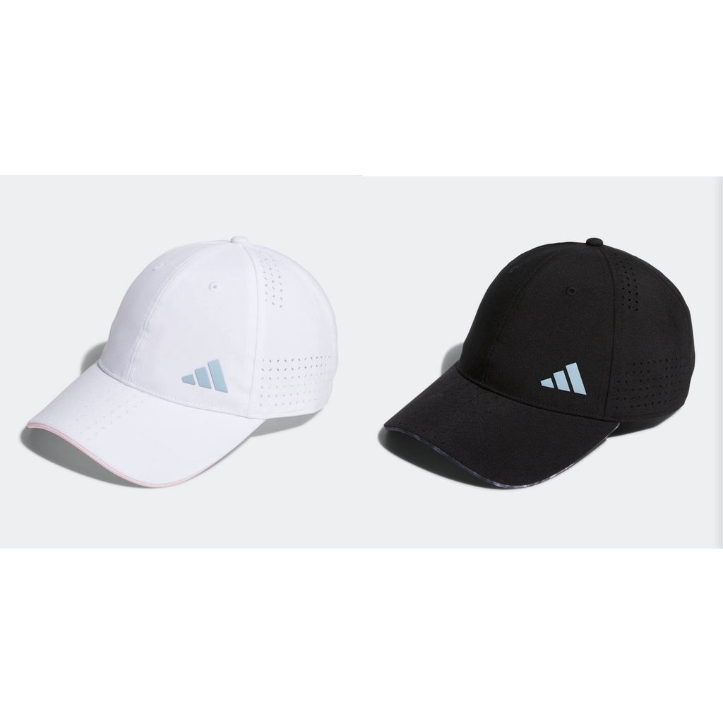 Adidas Golf Punching Cap OSFW Topi Original HT5764 HT5765