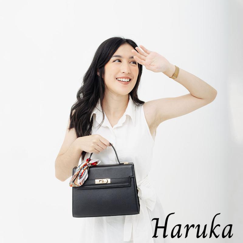 Sligbag Wanita Termurah Haruka H01 2023