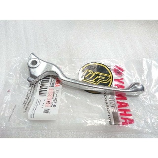 HANDLE KANAN MASTER REM DEPAN HANDLE KIRI MIO FINO SOUL MIO J ORIGINAL ASLI YAMAHA
