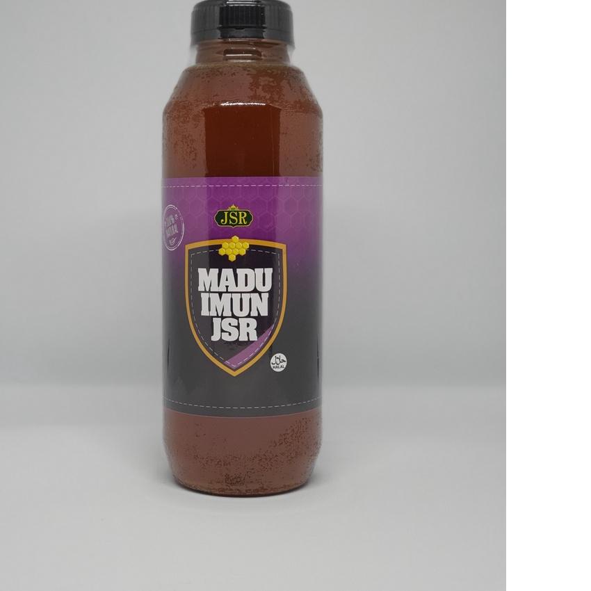 

✾ Imun JSR 700gr ➬