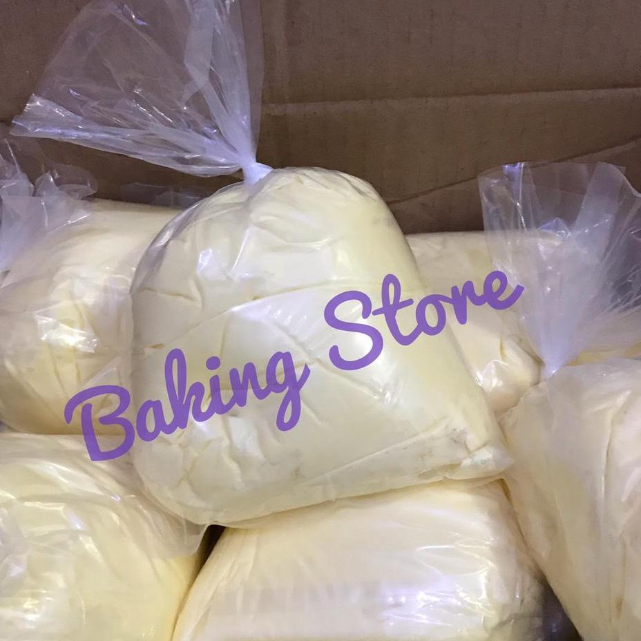 

➴ Anchor Bakers Mix Butter Blend 1kg ➶