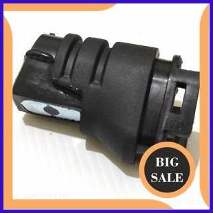 perkakas KARET SEIN NEW VIXION NVL NVA MX KING AEROX 155 R15 KARET LAMPU SEIN KARET SEN NEW VIXION R