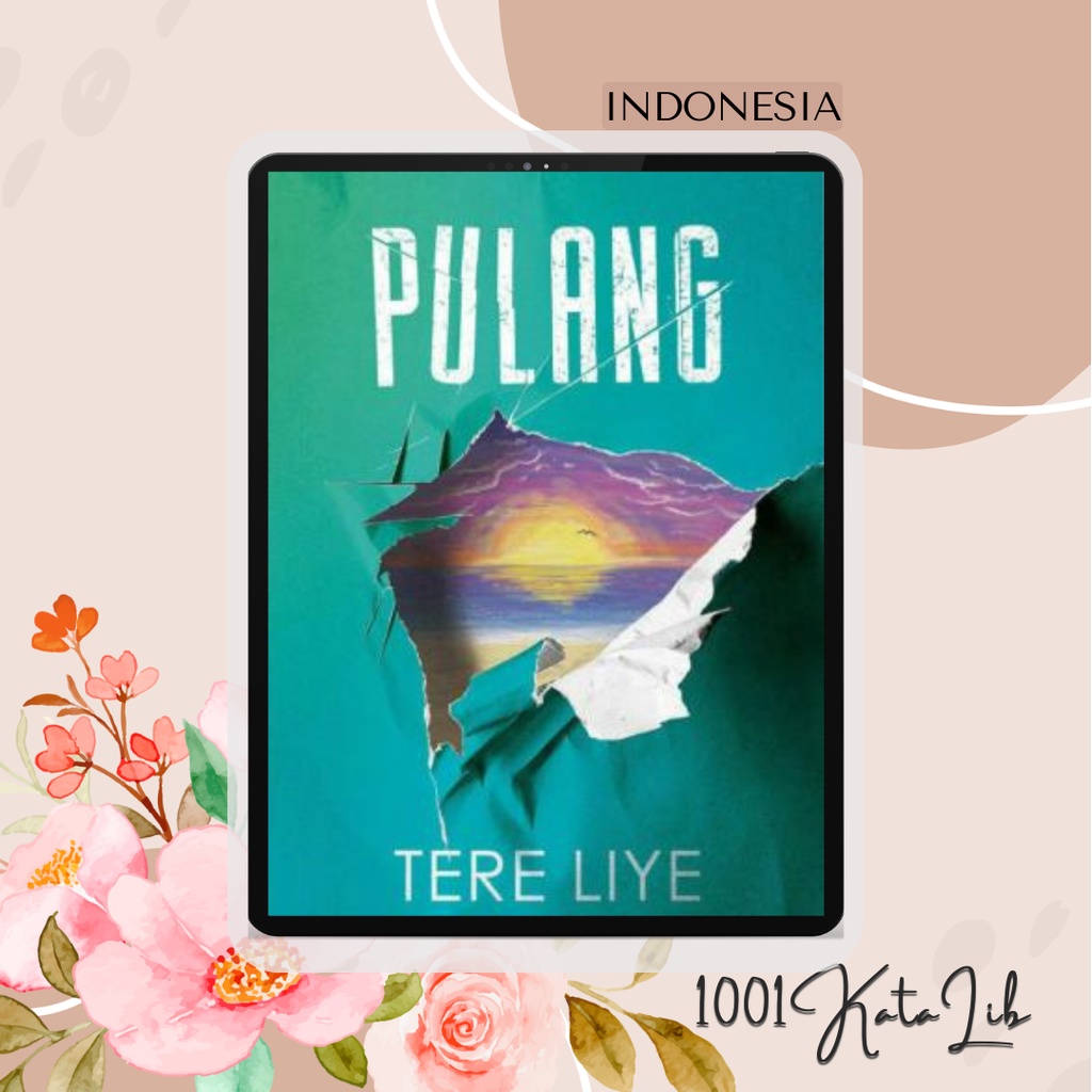

Pulann9 Per91