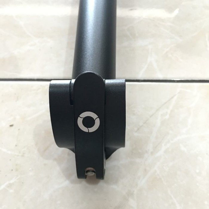 Handle post handlepost hp FNHON QR 40 cm Quick Release for Blast Storm