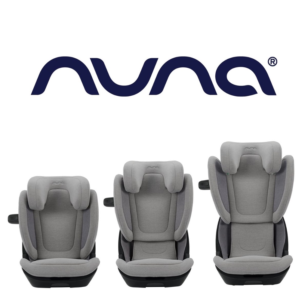 Nuna AACE LX Car Seat