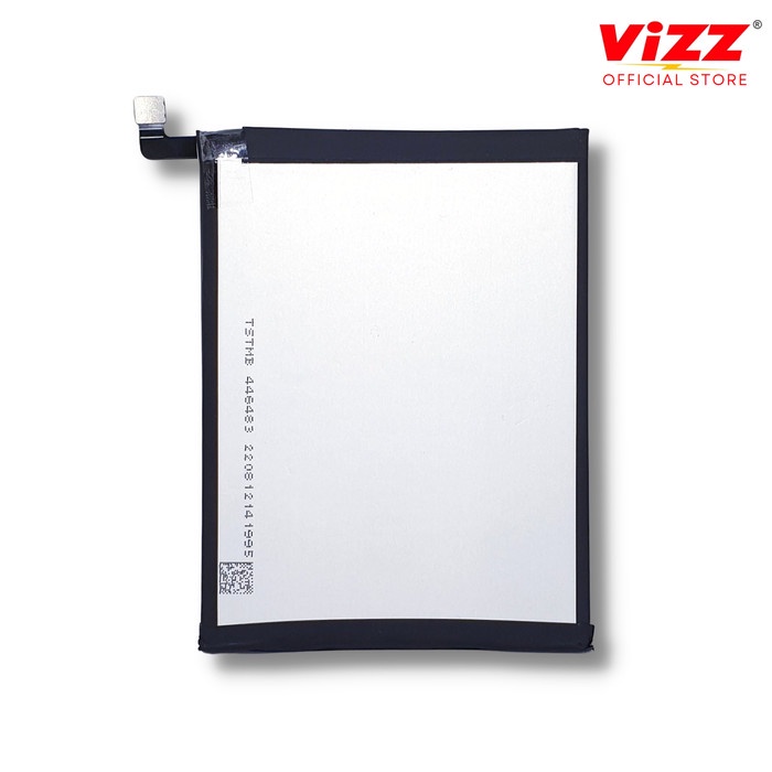 VIZZ BATERAI XIAOMI BN46 REDMI 7 ORIGINAL