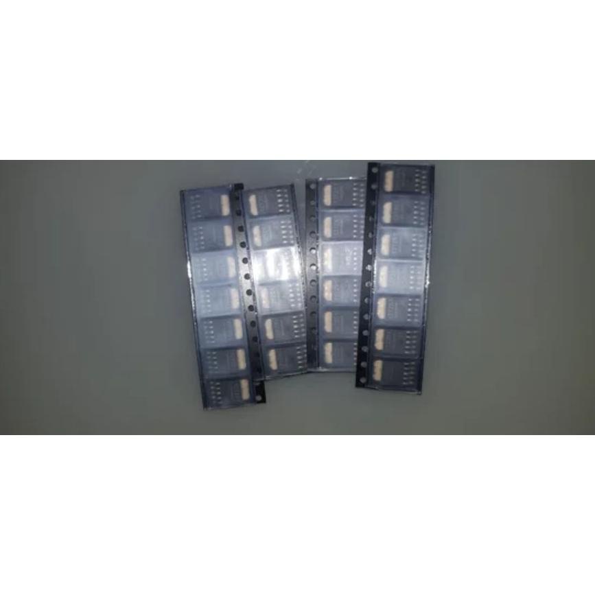 PAKET SERVICE CCD UNIT IR5000 IR6000 IR5020 IR6020 IR5000I IR6000I