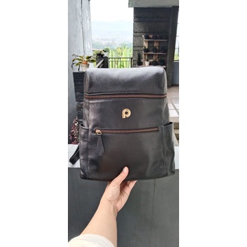 papillon preloved papillon seken papillon bekas