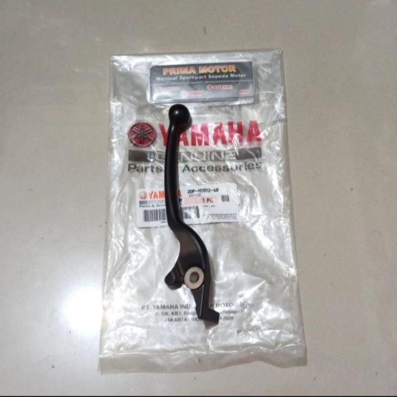 HANDLE REM KIRI NMAX N MAX ORI YAMAHA YGP