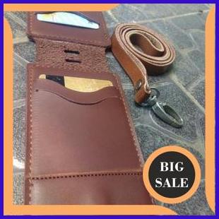 

tools kartu pegawai name tag id card holder 140ZZ3