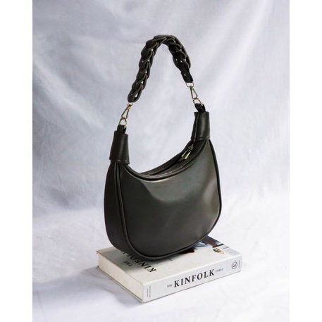 ALEXANDRIA  bag tas bahu shoulder bag tas selempang wanita