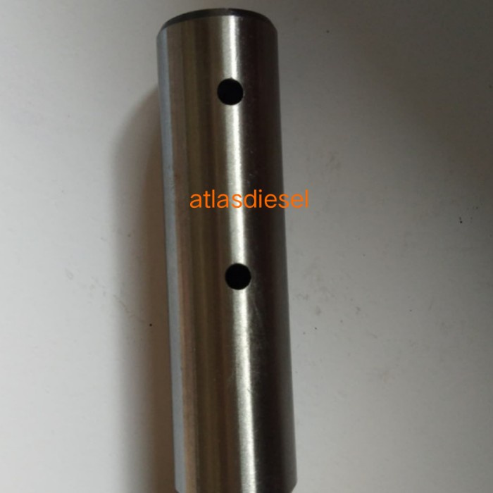 Shaft Governor As Governor Dongfeng S195 Termurah