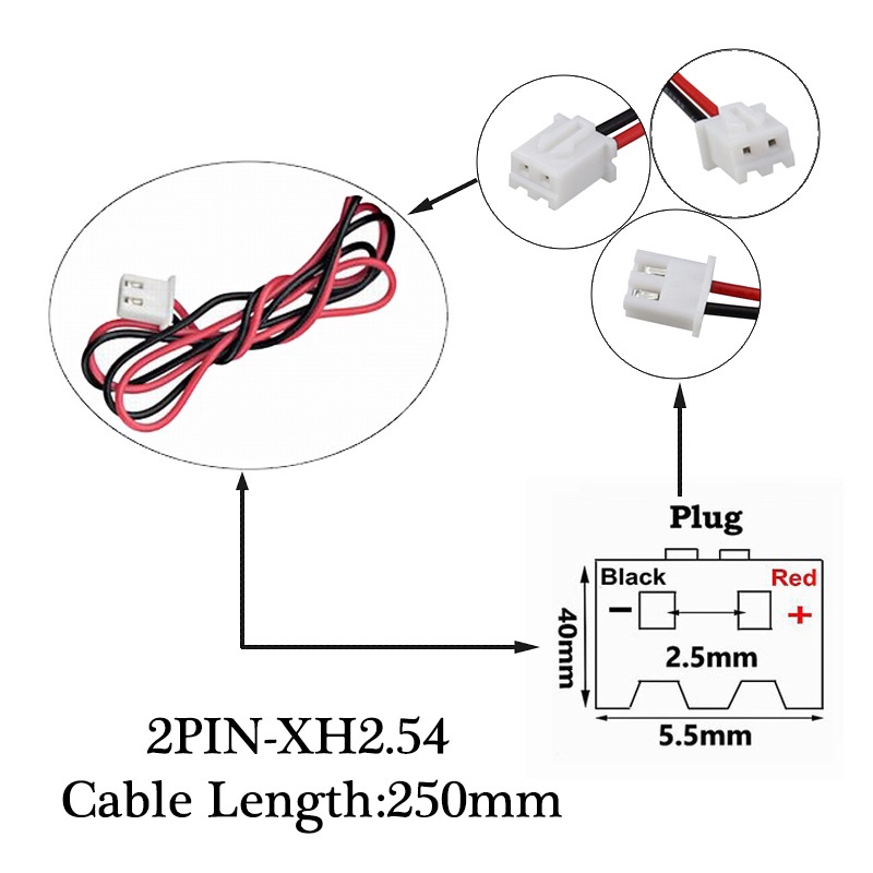 Kipas 8x8cm 8cm 8 CM 12v DC Brushless Cooling Fan Angin Exhaust CASING CASE PC CPU Cooler Pendingin