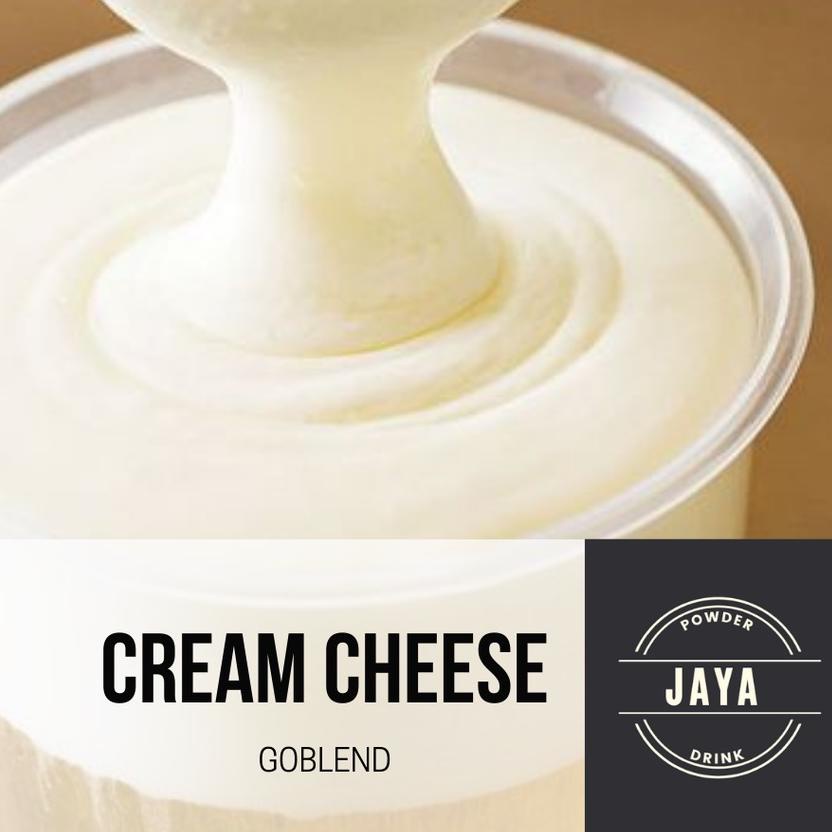 

✪ PREMIUM Cheese Cream 1Kg / Cream cheese 1Kg / Cream Cheese Tea Foam / Cream Cheese FOAM / TOPPING CREAM CHEESE TEA ☚