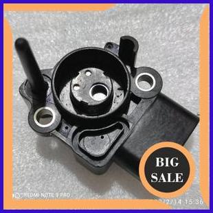 last stok SENSOR TPS SATRIA FU FI TPS GSX TPS BANDIT SWITCH SENSOR TPS GSX SATRIA FU FI BANDIT 150 1