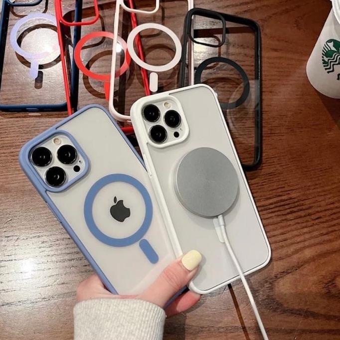 ➸ Case Iphone 11 / 11 Pro / 11 Pro Max / Case Iphone 12 / 12 Pro / 12 Pro Max / Case Iphone 13 / 13 