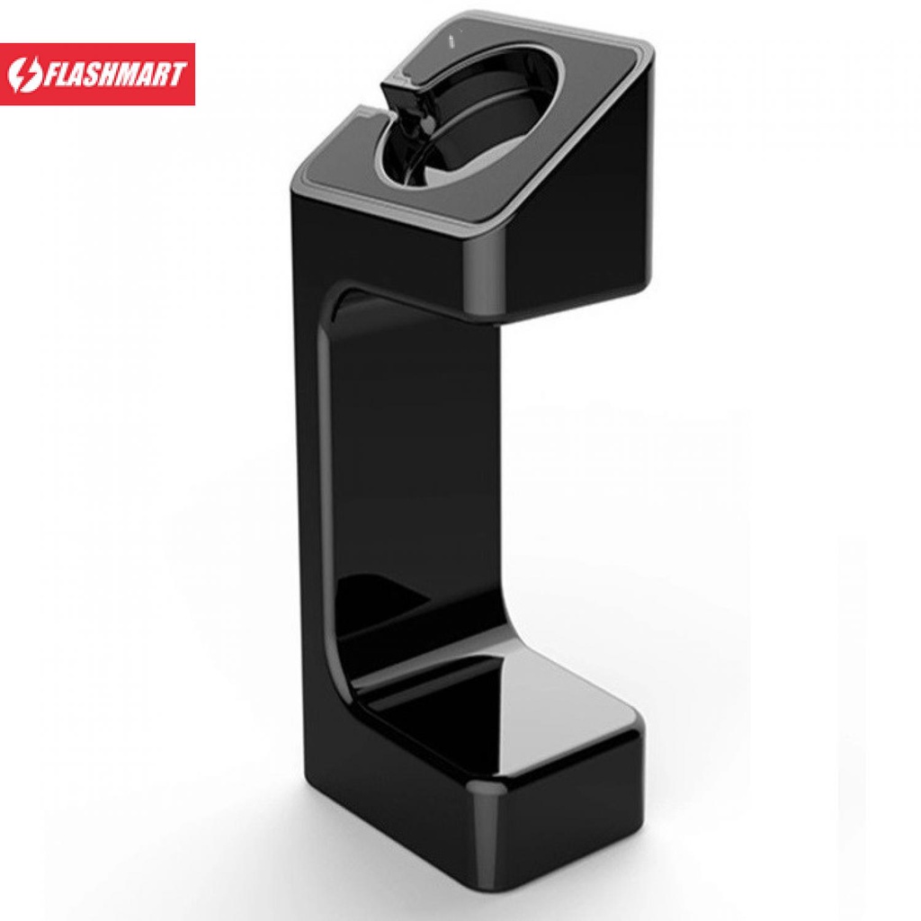 Flashmart Apple Watch Wireless Charging Dock Stand - V5