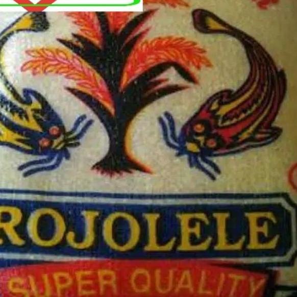 

➺ beras rojolele 10kg ☎