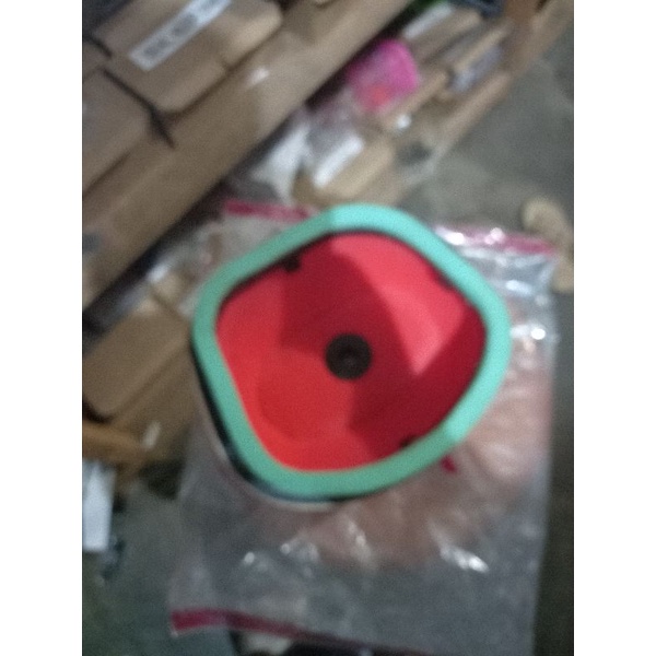busa filter viar 250sf
