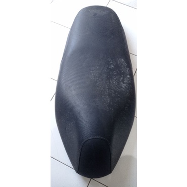 Jok scoopy 2017-2020