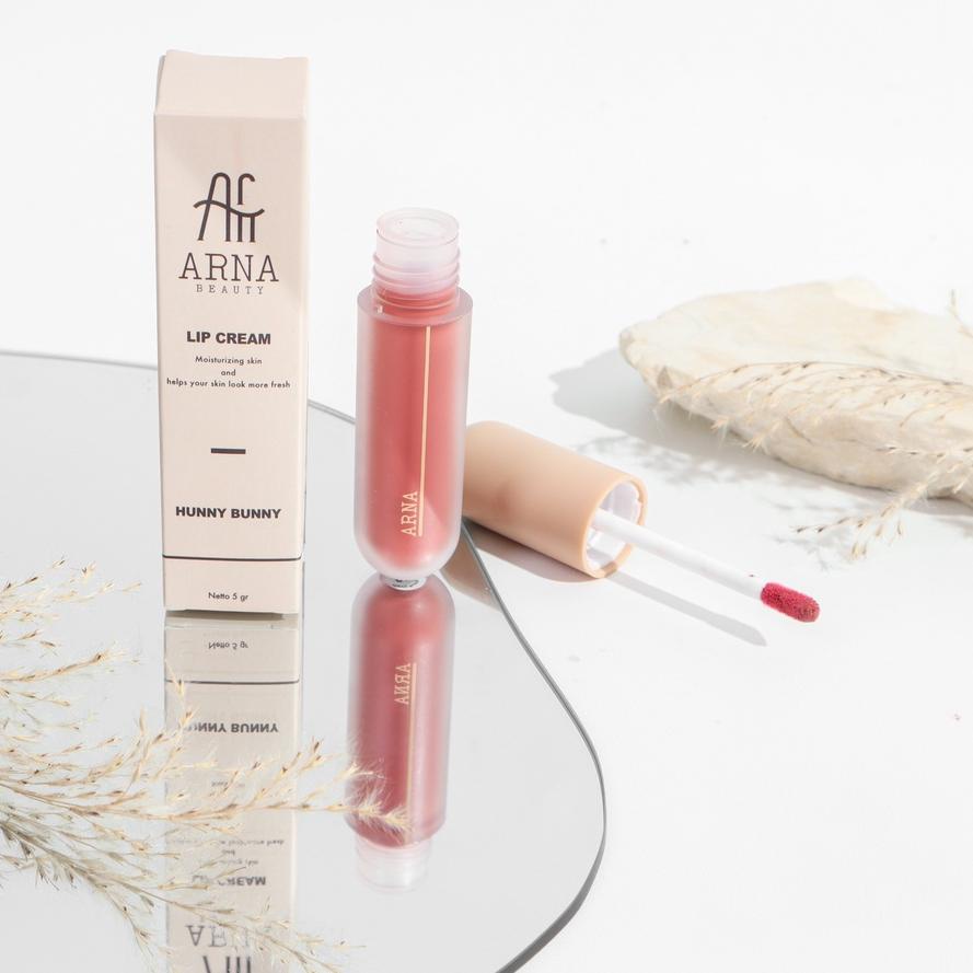 ۞ Arna Beauty -5g  Hunny Bunny ✱