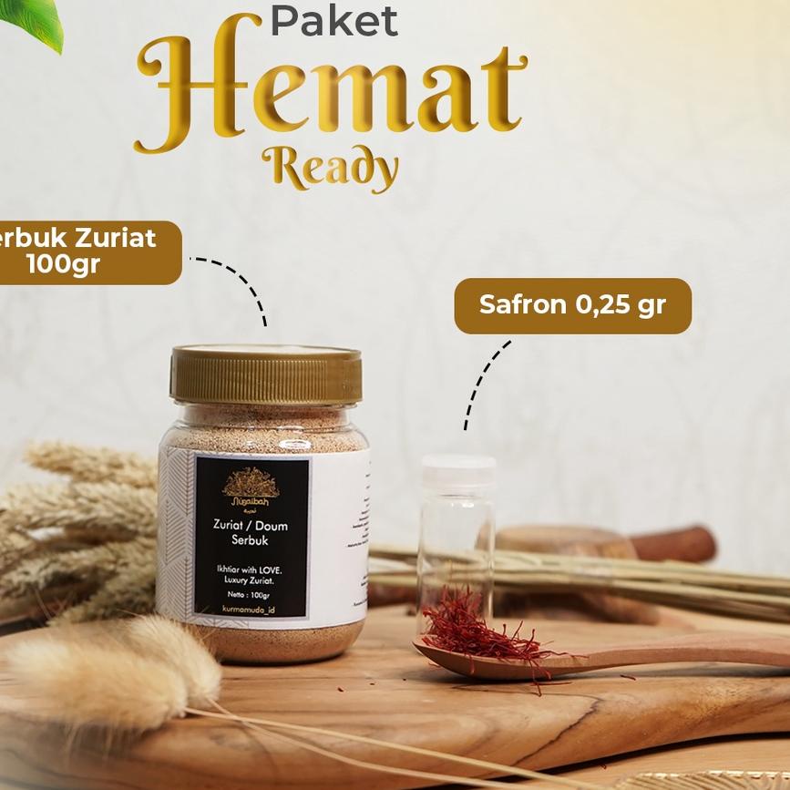 

❋ Paket Hemat READY | | Makanan | Murah | Rahim ➵