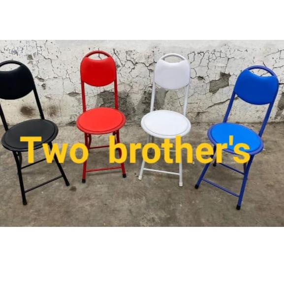 ۩ kursi lipat KURSI SHOLAT model KRISBOW ❀