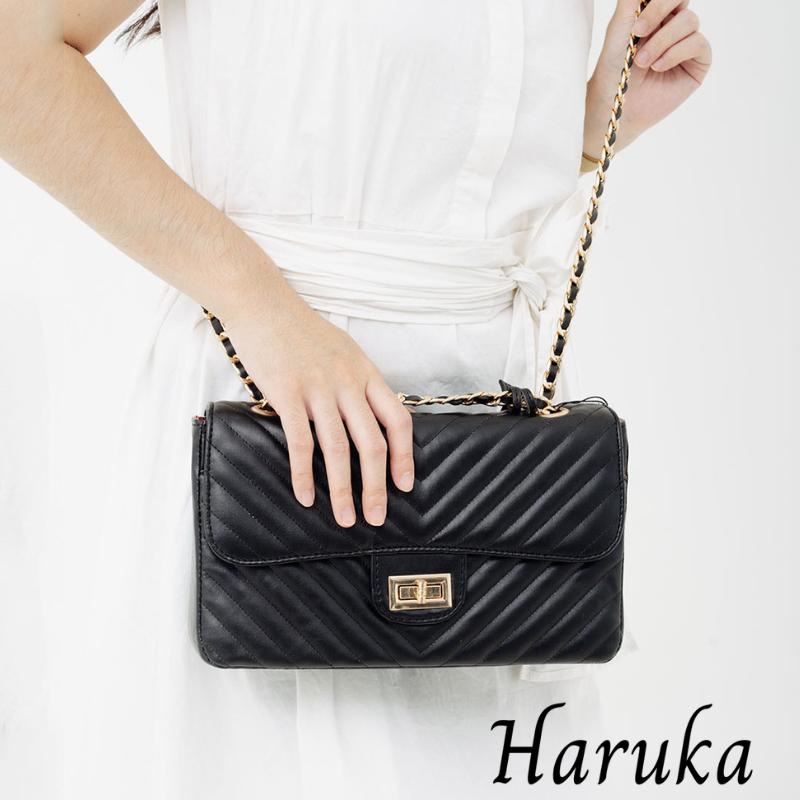 Slingbag Wanita Haruka H02 Sling Bag 2023