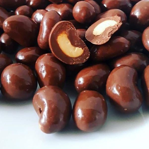 

♀ Coklat Mede 500 gram ♟