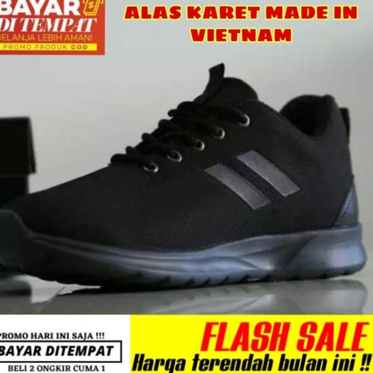 MLP.10Fe23ᴶ ‣ sepatu olahraga adinova Sepatu Running Sepatu Olahraga shoes sepatu lari sepatu sneake