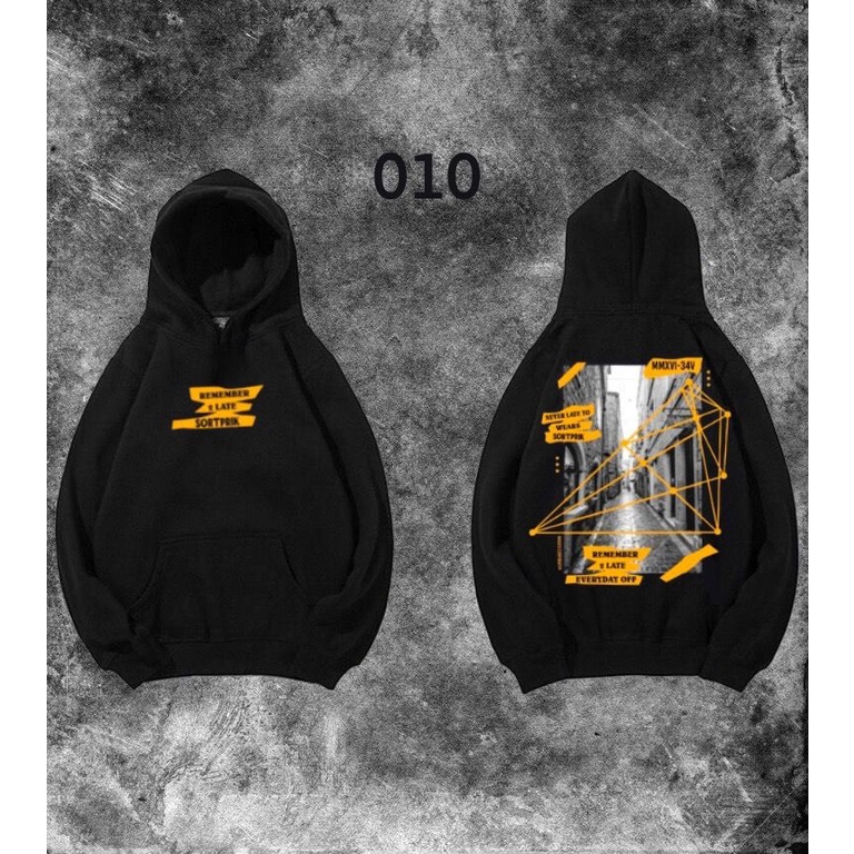 Jaket Sweater Hoodie Pria Original . Sweater Hoodie . Sweater Hoodie Cotton Fleece . Hoodie Distro Original . Jaket Sweater Jumper Kombinasi . Bisa Bayar Di Tempat