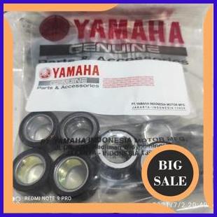 onderdil ROLER MIO M3 ROLER NMAX ROLER XEON 140ZZ3