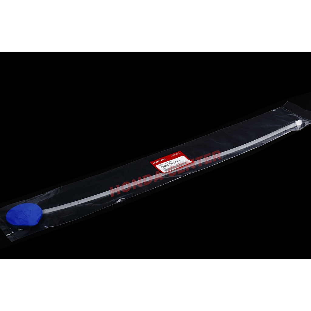 asli original honda,tutup tabung air wiper crv gen3 gen4 2007 2008 2009 2010 2011 2012 2013 2014 2015 2016 2017 civic fd 2006 2007 2008 2009 2010 2011
