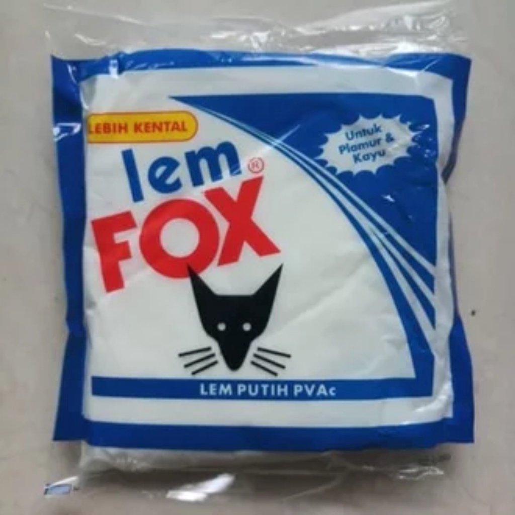 

LEM FOX