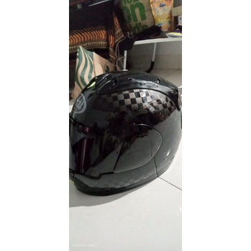 ala ala arai Shell Ori RR4(SECOND)