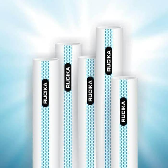 Terlaris Pipa Air Rucika 4 Inch Aw