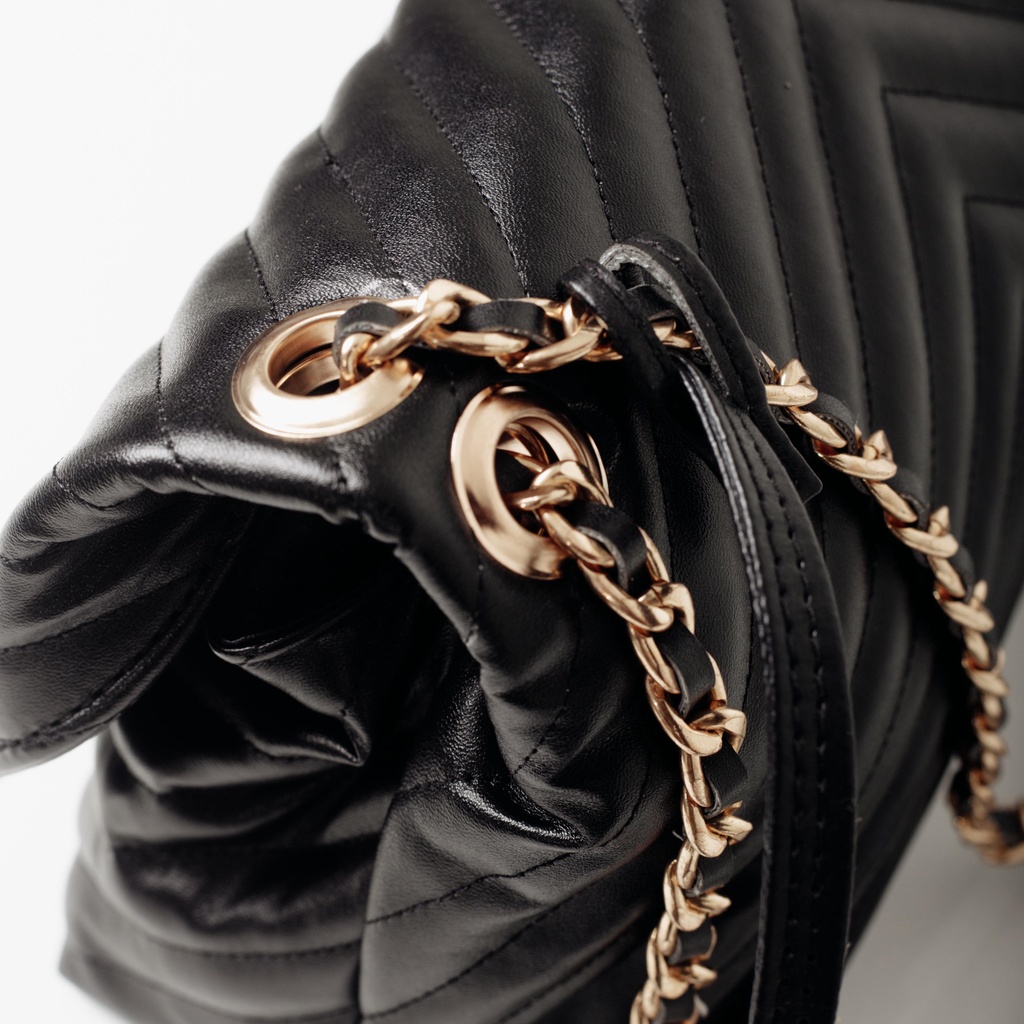 Slingbag | Shoulder bag Wanita Haruka H04 Termurah